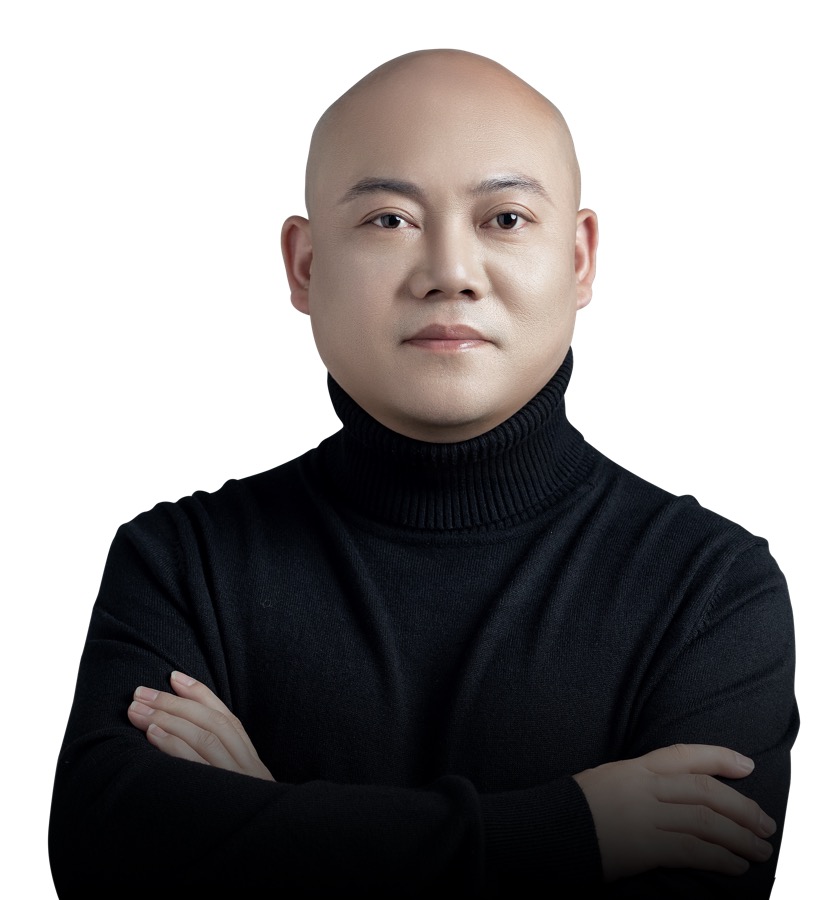 徐涛